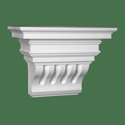 Bracket 4.83.301 - Gaudi Coving image