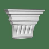 Bracket 4.83.302 - Gaudi Coving image
