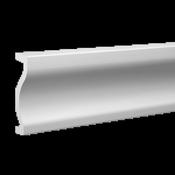 Window Frame 4.84.001 - Gaudi Coving image