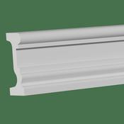 Window Frame 4.84.004 - Gaudi Coving image