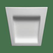 Keystone 4.85.001 - Gaudi Coving
