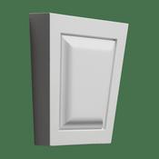 Keystone 4.85.003 - Gaudi Coving