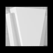 Keystone 4.85.004 - Gaudi Coving image