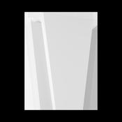 Keystone 4.85.005 - Gaudi Coving