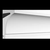 Cornice 4.91.002 - Gaudi Coving