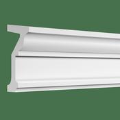 Cornice 4.91.003 - Gaudi Coving