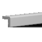 Composite Cornice 6.50.238 - Gaudi Coving image