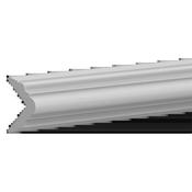 Composite Cornice 6.50.240 - Gaudi Coving image