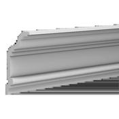 Composite Cornice 6.50.242 | Gaudi Coving