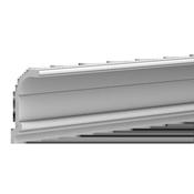 Composite Cornice 6.50.247 - Gaudi Coving image