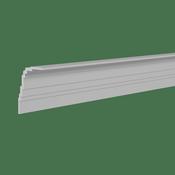 Composite Coving 6.50.802 | Gaudi Coving