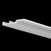 Composite Coving 6.50.803 - Gaudi Coving image