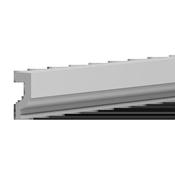 Composite Moulding 6.51.391 | Gaudi Coving
