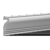 Composite Moulding 6.51.392 | Gaudi Coving