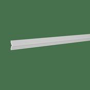 Composite Moulding 6.51.802 | Gaudi Coving