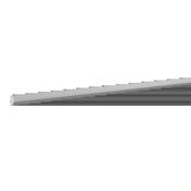 Composite Moulding 6.51.810 - Gaudi Coving