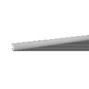 Composite Moulding 6.51.815 - Gaudi Coving image