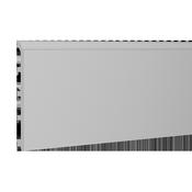 Skirting Board 6.53.117 - Gaudi Coving image