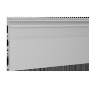 Skirting Board 6.53.118 - Gaudi Coving image