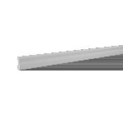 Skirting Board 6.53.801 - Gaudi Coving image