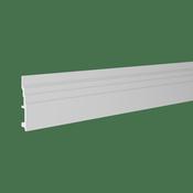 Skirting Board 6.53.802 - Gaudi Coving image