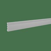 Skirting Board 6.53.803 - Gaudi Coving image