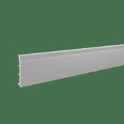 Skirting Board 6.53.804 - Gaudi Coving image
