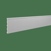 Skirting Board 6.53.805 - Gaudi Coving image