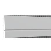 Skirting Board 6.53.806 - Gaudi Coving image