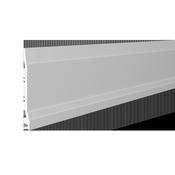 Skirting Board 6.53.808 - Gaudi Coving image