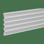 Wall Panel 6.59.802-280 - Gaudi Coving image