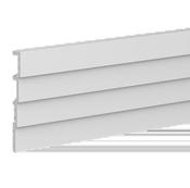 Wall Panel 6.59.805 - Gaudi Coving image