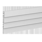 Wall Panel 6.59.805-280 - Gaudi Coving image