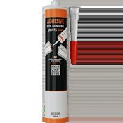Joint Adhesive 290ml (G07.S.290) - Gaudi Coving image