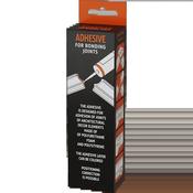 Joint Adhesive 60ml (G08.S.60) - Gaudi Coving image