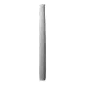 Shaft 1.12.070 - Gaudi Coving
