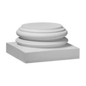 Base 1.13.800 - Gaudi Coving