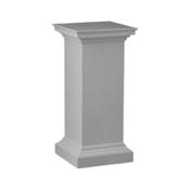 Pedestal 1.14.002 - Gaudi Coving image