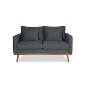 2 Seater Sofa image