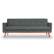 3 Seater Sofa image