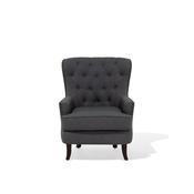 Armchair image