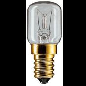 Bulb replacement image