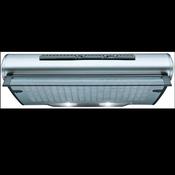 Extractor fan image