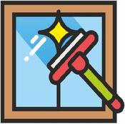 Windows Glass Only image