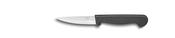 GDuke Kitchenware Paring Knife image