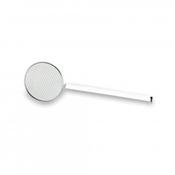 Lacor Stainless Steel Skimmer for Fries Wire Mesh Various Sizes