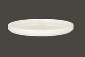 GDuke Rak Porcelain Nordic Collection