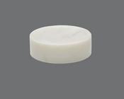 GDuke Tableware Ireland Marble Block