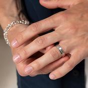 Finlay | Men's Wedding Ring image