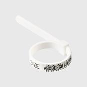 Ring Sizer